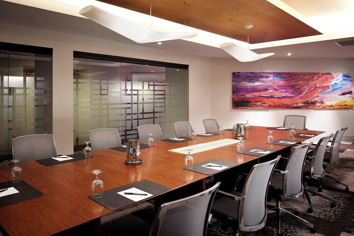 Meeting 73 of 90