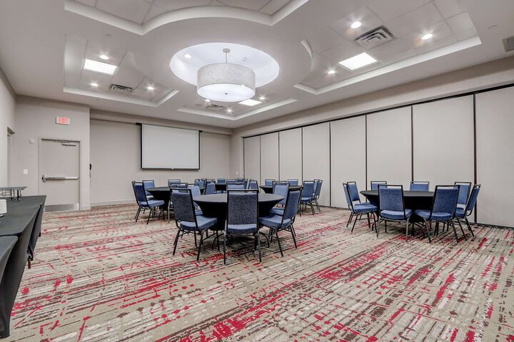 Room 20 of 73