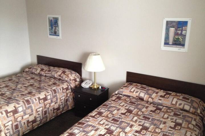 Room 15 of 45