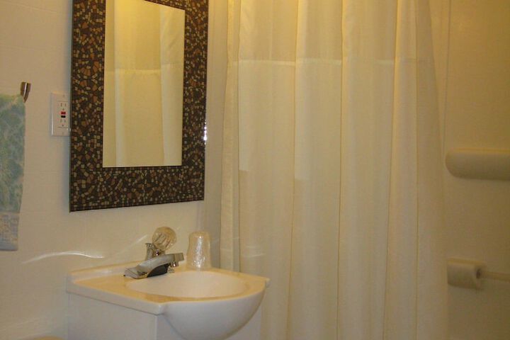 Masters Inn
