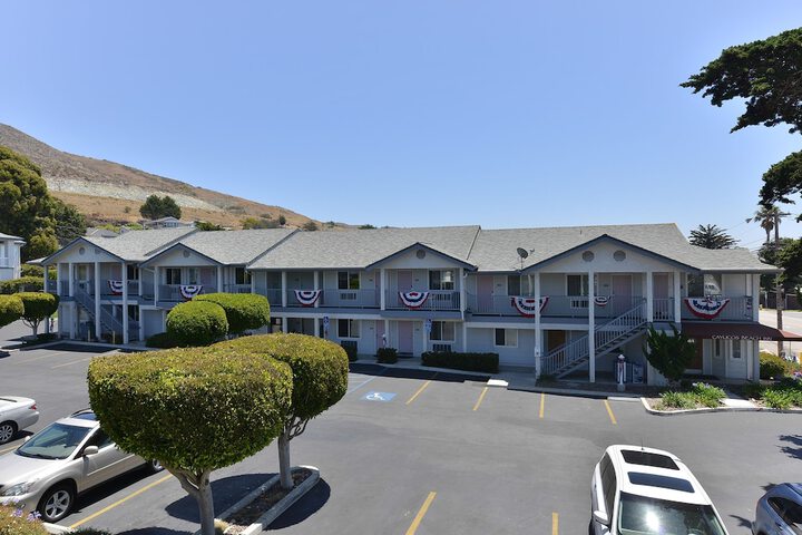 Hotel 2 of 38