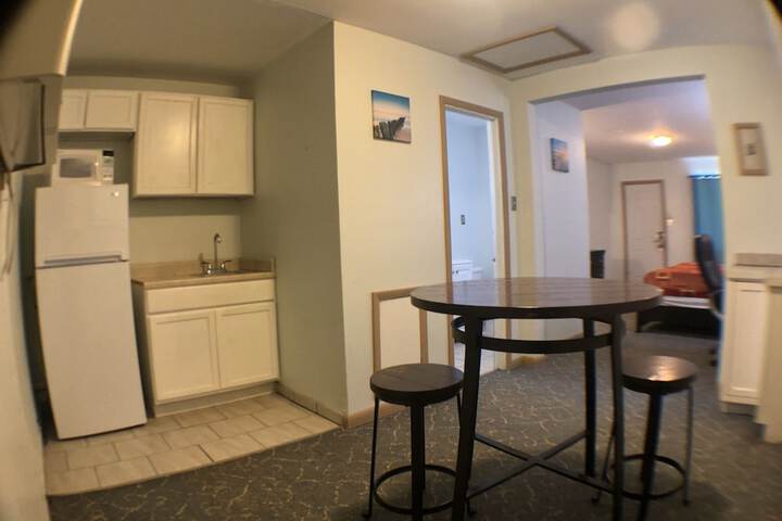 Room 88 of 154