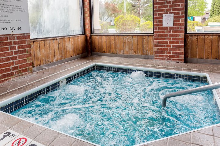 Pool 3 of 29