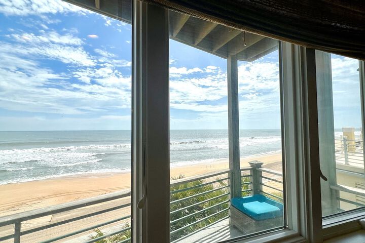 Hammock Beach Golf Resort & Spa