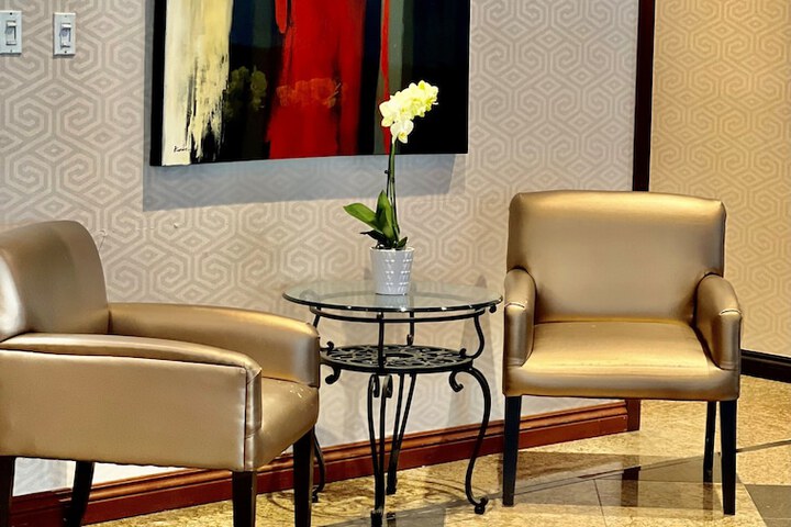 Hotel Interior 36 of 70