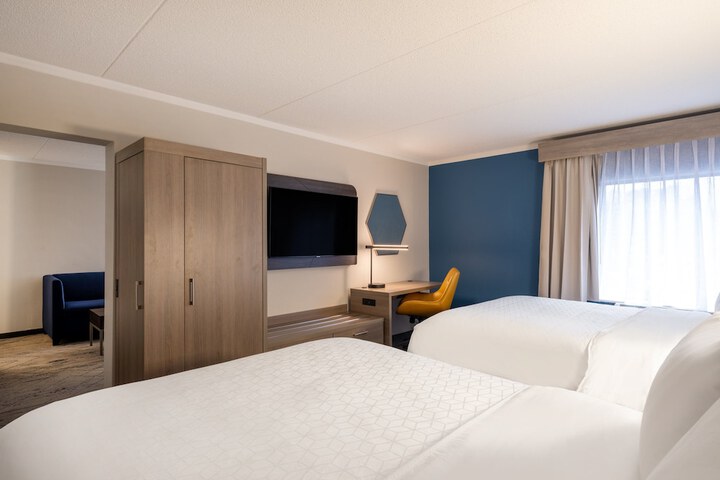 Room 41 of 56