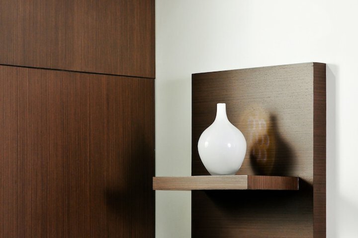Room 19 of 27
