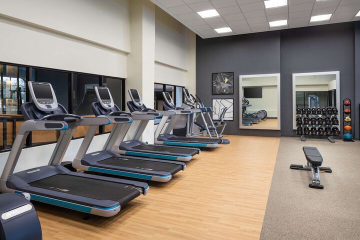 Health and Fitness 49 of 49