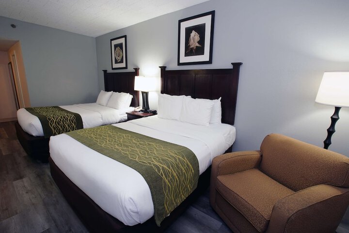 Room 19 of 51