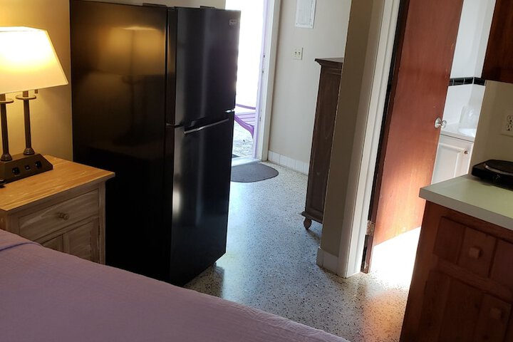 Room 17 of 48