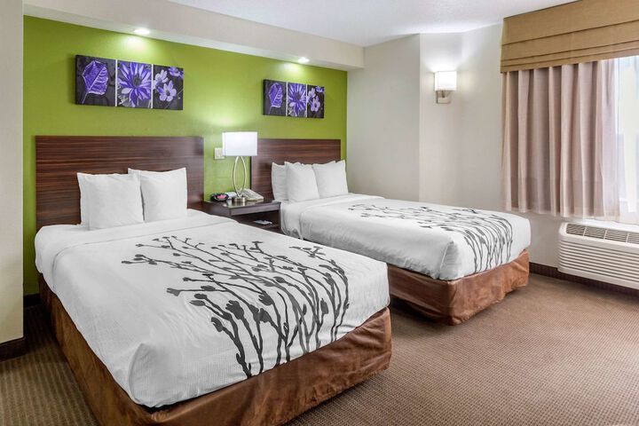 Room 22 of 45