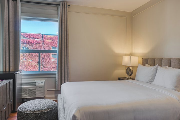 Room 60 of 70
