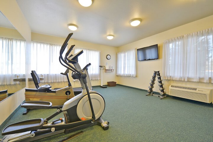 Health and Fitness 55 of 58
