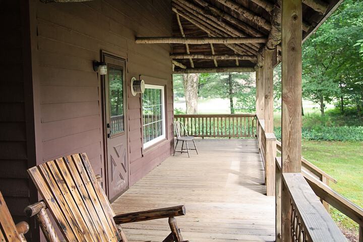 Terrace/Patio 68 of 72