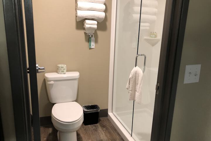 Room 13 of 31