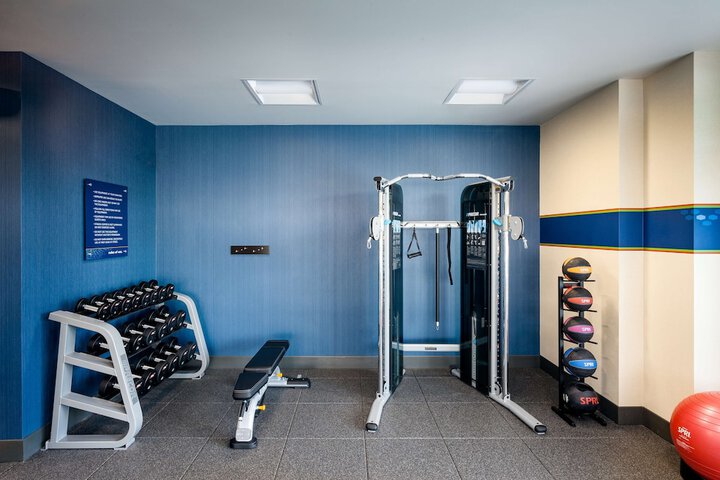 Health and Fitness 41 of 44
