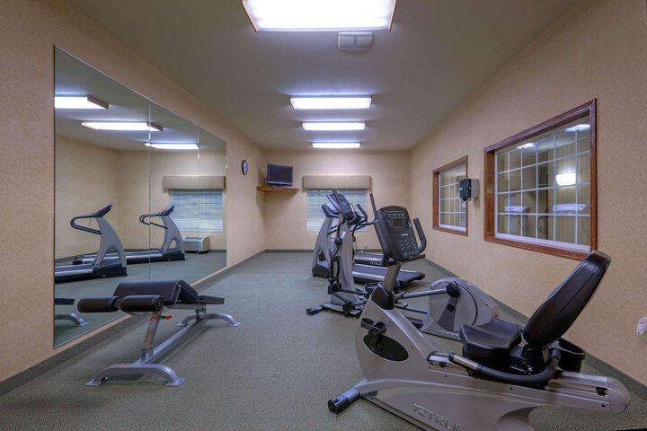 Health and Fitness 21 of 22