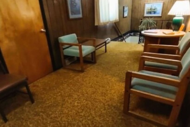 Hotel Interior 15 of 49