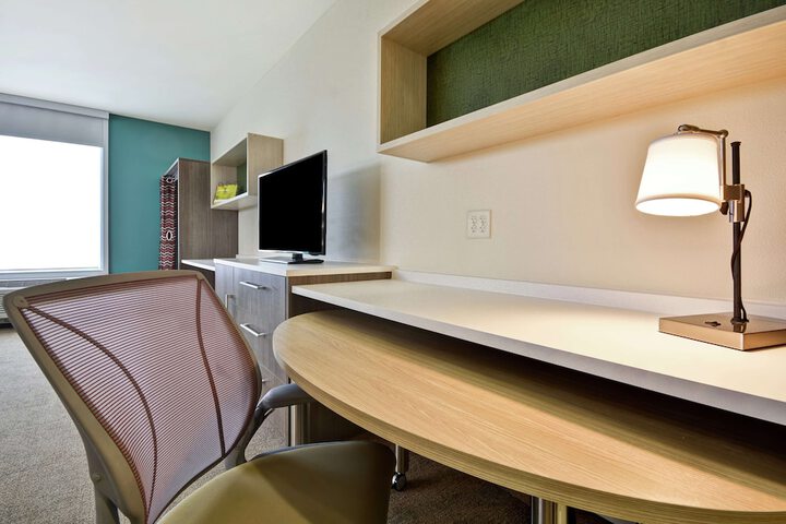 Room 22 of 40