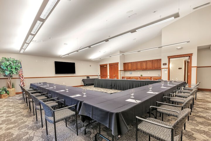 Meeting 23 of 34