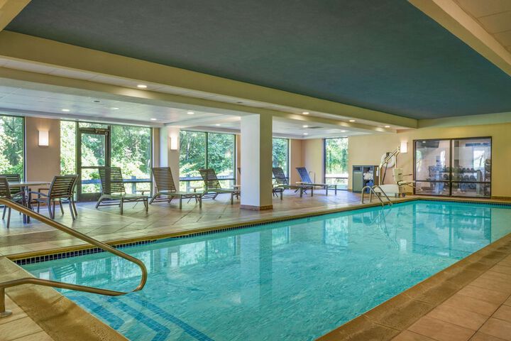 Pool 3 of 46