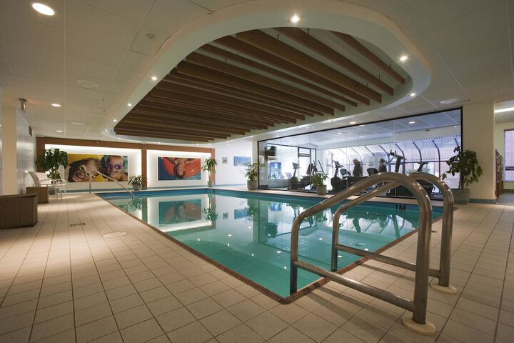 Pool 7 of 39