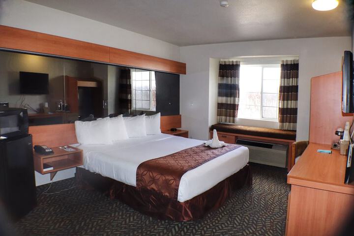 Room 20 of 52
