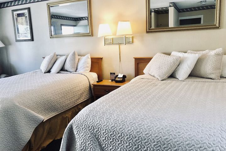 Room 48 of 64