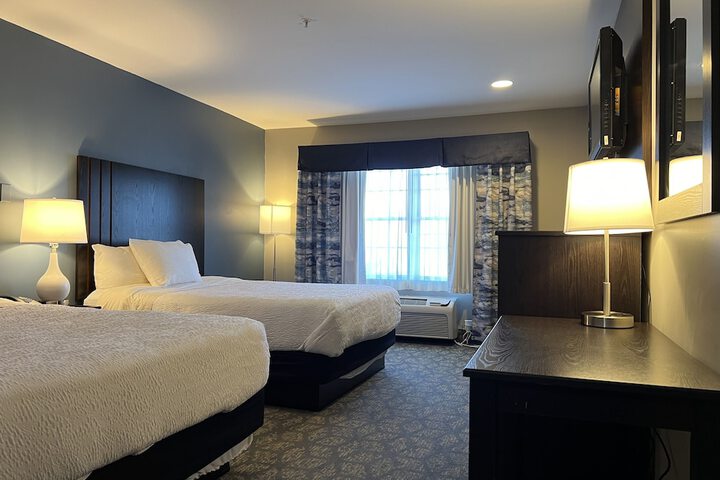 Room 20 of 57