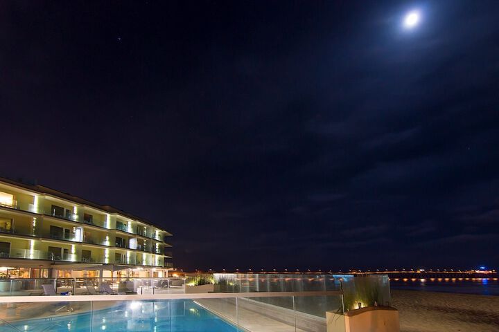 Hotel 4 of 76