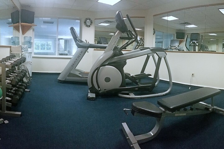 Health and Fitness 131 of 149