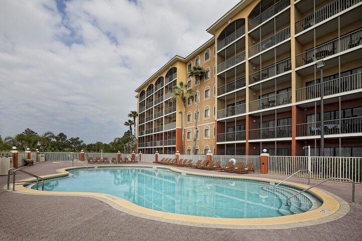 Pool 4 of 26