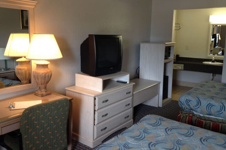 Room 26 of 30