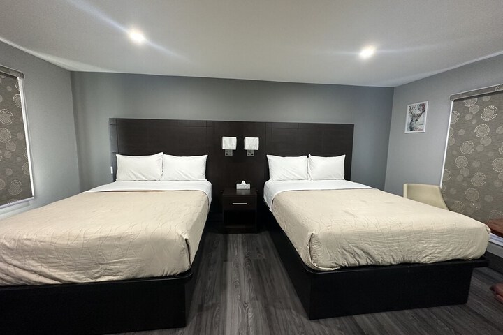 Room 59 of 141