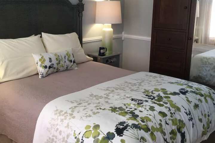 Room 30 of 70