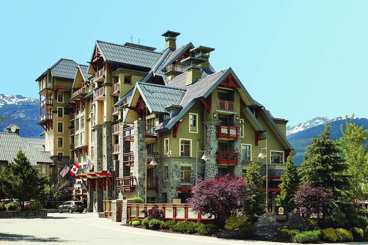 Hotel 3 of 32