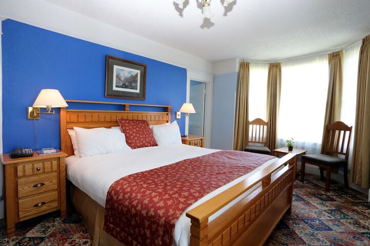 Room 109 of 140
