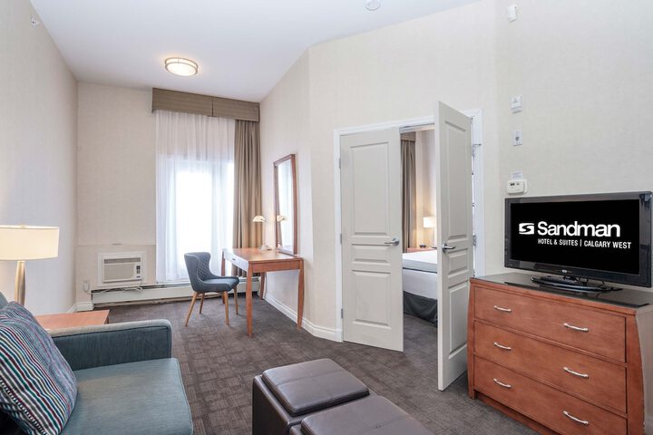 Room 62 of 73