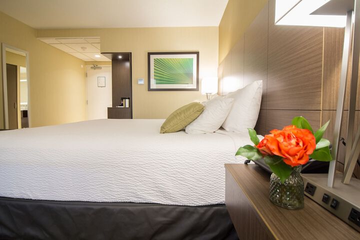 Room 21 of 36
