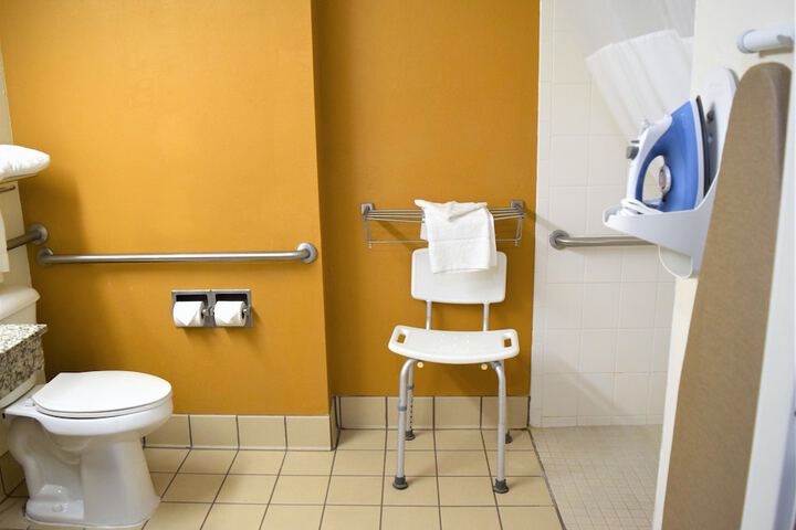 Quality Inn Conference Center at Citrus Hills