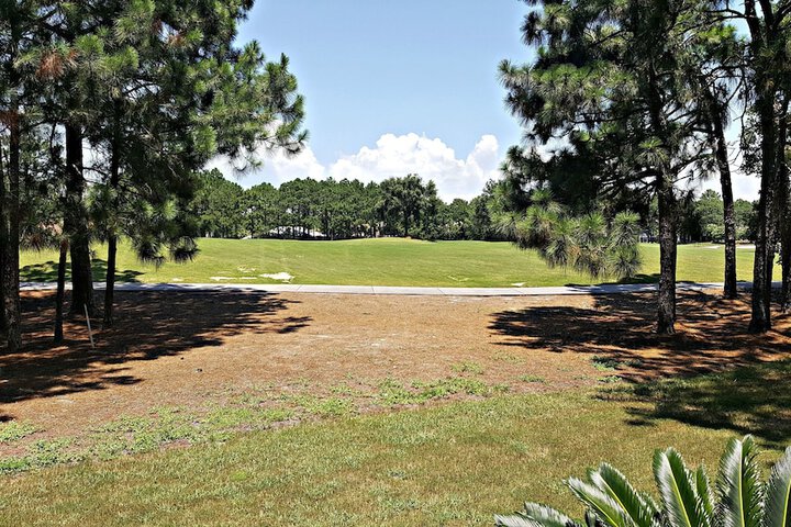 Sandestin Golf and Beach Resort