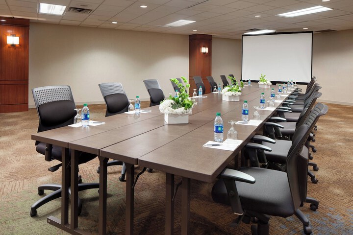 Meeting 77 of 95