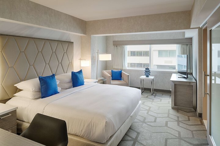 Room 45 of 101