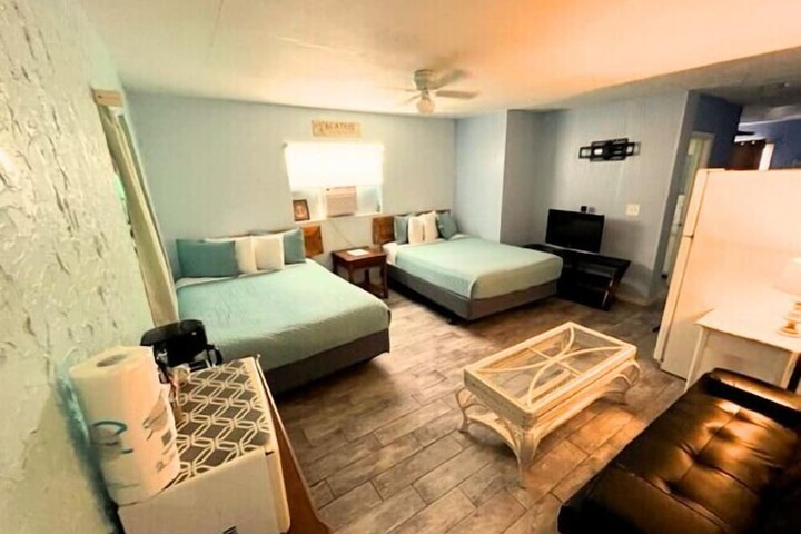 Room 19 of 51