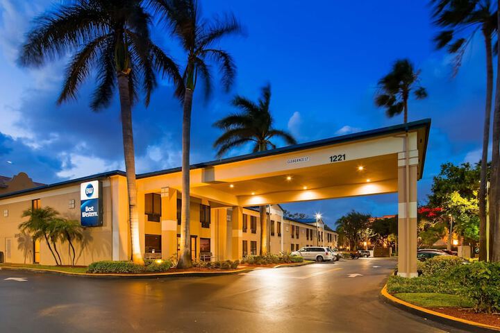 Hotel 2 of 16