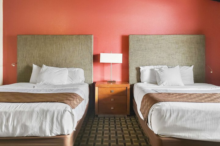 Room 22 of 26