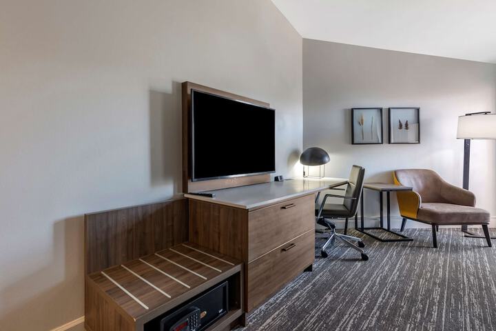 Room 35 of 55