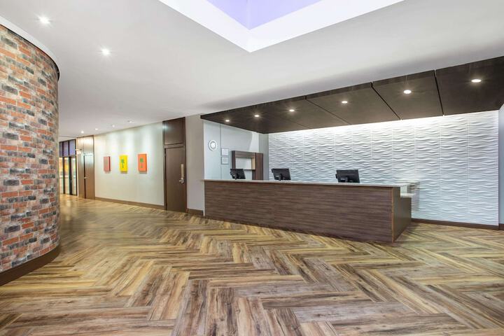 Hotel Interior 10 of 44