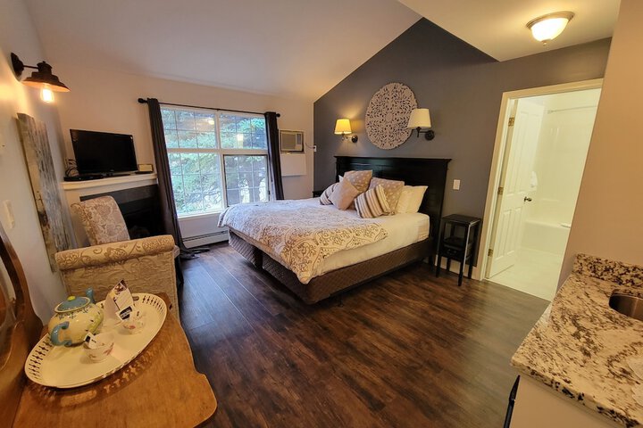 Room 20 of 88