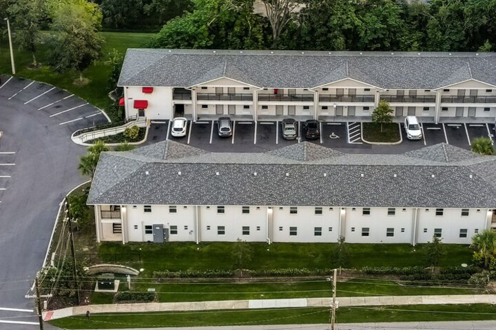 Hotel 2 of 24